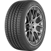 Автомобильные шины Yokohama Geolandar X-CV G057 275/40R20 106W