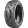 Автомобильные шины Белшина AstartA SUV BEL-354 225/60R17 99H