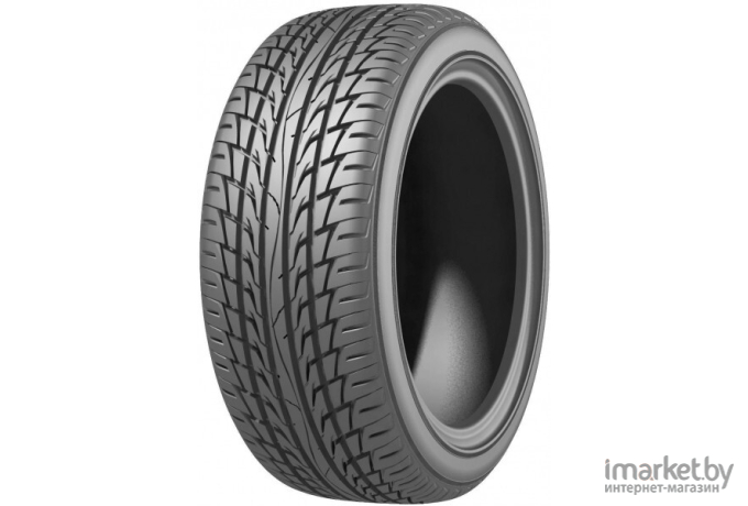 Автомобильные шины Белшина AstartA SUV BEL-354 225/60R17 99H