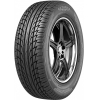 Автомобильные шины Белшина AstartA SUV BEL-354 225/60R17 99H