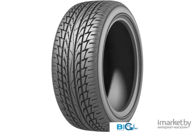 Автомобильные шины Белшина AstartA SUV BEL-354 225/60R17 99H