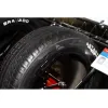 Автомобильные шины Белшина AstartA SUV BEL-354 225/60R17 99H