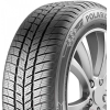 Автомобильные шины Barum Polaris 5 225/60R17 103V