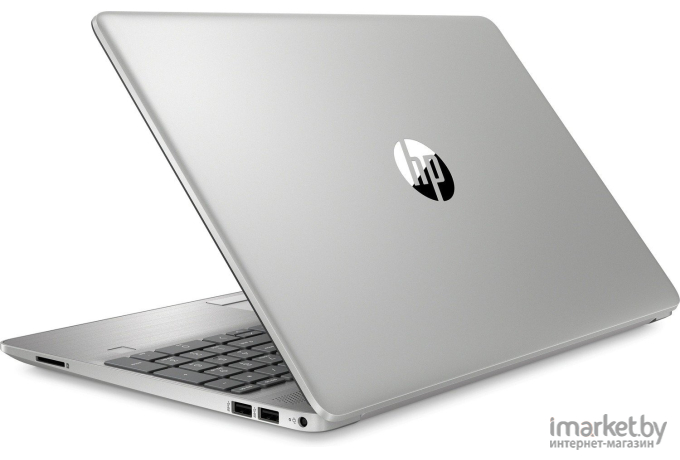 Ноутбук HP 250 G8 (2W8X8EA)