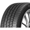 Автомобильные шины Continental ContiWinterContact TS 830 P 245/45R17 99H