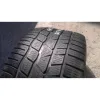 Автомобильные шины Continental ContiWinterContact TS 830 P 245/45R17 99H