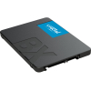 Твердый накопитель Crucial BX500 500GB (CT500BX500SSD1)