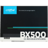 Твердый накопитель Crucial BX500 500GB (CT500BX500SSD1)