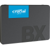 Твердый накопитель Crucial BX500 500GB (CT500BX500SSD1)