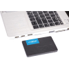 Твердый накопитель Crucial BX500 500GB (CT500BX500SSD1)