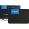 Твердый накопитель Crucial BX500 500GB (CT500BX500SSD1)