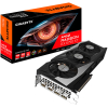 Видеокарта Gigabyte Radeon RX 6750 XT Gaming OC 12GB GDDR6 (GV-R675XTGAMING OC-12GD)