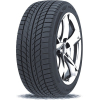 Автомобильные шины Goodride SW608 205/60R16 92H