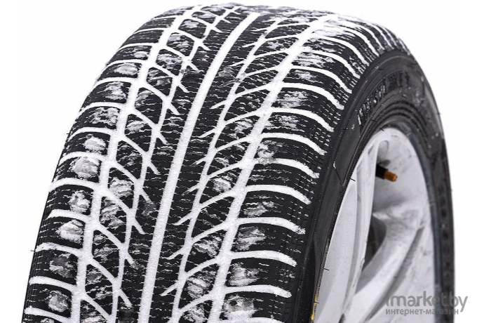 Автомобильные шины Goodride SW608 215/60R16 99H