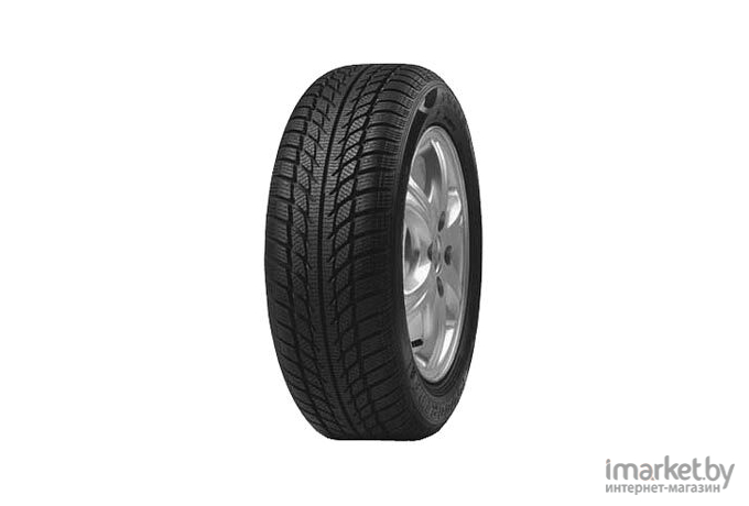 Автомобильные шины Goodride SW608 215/60R16 99H