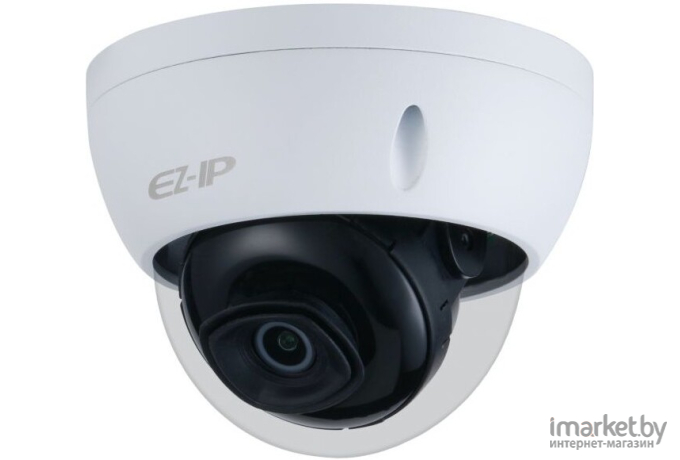 IP-камера EZ-IP EZ-IPC-D4B20P-ZS