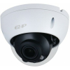 IP-камера EZ-IP EZ-IPC-D4B20P-ZS