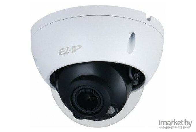 IP-камера EZ-IP EZ-IPC-D4B20P-ZS