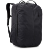 Туристический рюкзак Thule Aion черный (3204723/TATB140K)