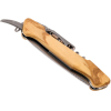 Нож перочинный Victorinox WineMaster (0.9701.64)