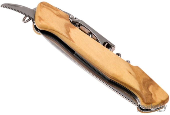 Нож перочинный Victorinox WineMaster (0.9701.64)