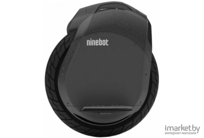 Моноколесо Ninebot Z10