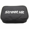 Игровой набор Street Hit Петанк 6 шаров черный (207-202)