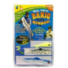 Наживка для рыбалки Bradex Банджо 006 (TD 0245)