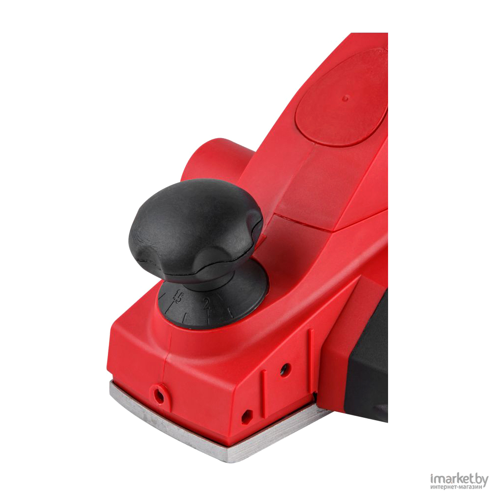 Заказать электрический рубанок wortex pl 2006 (0330058) | Цена | С ...