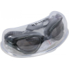 Очки для плавания Bradex Комфорт серый (SF 0386)