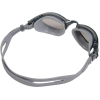Очки для плавания Bradex Комфорт серый (SF 0389)