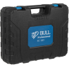 Аккумуляторный гайковерт BULL SC 1801 без АКБ И ЗУ (0329061)