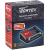 Зарядное устройство WORTEX FC 2110-1 ALL1 (0329181)