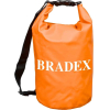 Сапборд Bradex Neo 10’6 (SF 0801)