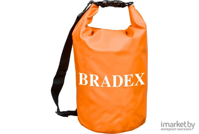 Сапборд Bradex Neo 10’6 (SF 0801)