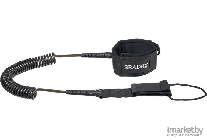 Сапборд Bradex Neo 10’6 (SF 0801)