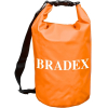 Сапборд Bradex Neo 10’8 (SF 0802)