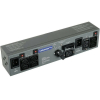 Байпас Ippon BP PDU16 IEC 10A (1000795)