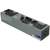 Байпас Ippon BP PDU16 IEC 10A (1000795)