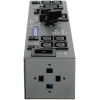 Байпас Ippon BP PDU16 IEC 10A (1000795)