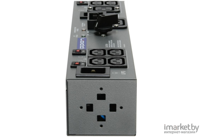 Байпас Ippon BP PDU16 IEC 10A (1000795)