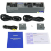 Байпас Ippon BP PDU16 IEC 10A (1000795)