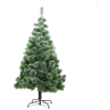 Новогодняя елка MonAmi Сосна искусственная TR3-3-150 (127202)