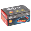 Аккумулятор WORTEX CBL 1820-1 (0329193)