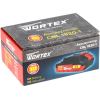 Аккумулятор WORTEX CBL 1820-1 (0329193)