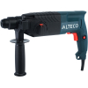 Перфоратор Alteco Standard SDS PLUS RH (650-24)