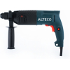 Перфоратор Alteco Standard SDS PLUS RH (650-24)