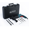 Перфоратор Alteco Standard SDS PLUS RH (650-24)