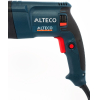 Перфоратор Alteco Standard SDS PLUS RH (850-26)