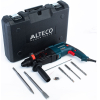 Перфоратор Alteco Standard SDS PLUS RH (850-26)